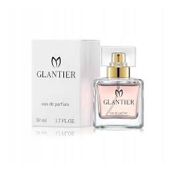 Glantier 507 EDP Perfumy Damskie Szyprowo-Kwiatowe 50 ml
